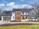 4039 Abingdon Road sold home in Charlotte, SC