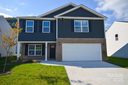 37 Wildbrook Drive sold home in Waynesville, SC