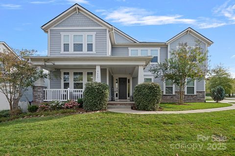 9635 Andres Duany Drive