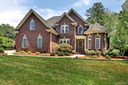 369 Isle Of Pines Road sold home in Mooresville, SC