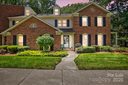 9108 Nolley Court B sold home in Charlotte, SC