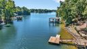 1077 Gauguin Lane sold home in Tega Cay, SC