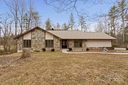 24 Westbridge Drive sold home in Hendersonville, SC