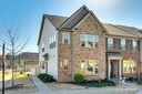 5373 Orchid Bloom Drive sold home in Indian Land, SC