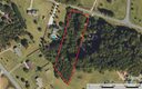1603 Lewis Farm Road sold home in Kings Mountain, SC