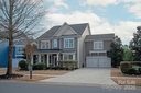 1674 Fairntosh Drive sold home in Fort Mill, SC
