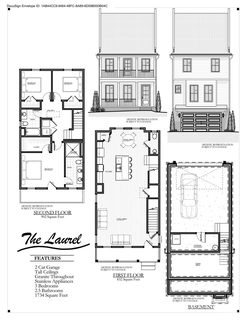 5810 Pittmon Lane sold home in Magnolia, Kannapolis, NC