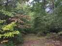 81 N Mill Ridge sold home in Nebo, SC
