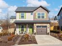 54 Mallard Run Drive sold home in Arden, SC
