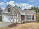 9038 Elrose Place sold home in Charlotte, SC