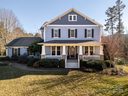 11 Moser Sedge Court sold home in Biltmore Lake, SC