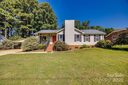 1304 Armstrong Ford Road sold home in Belmont, SC