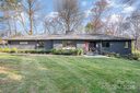 4833 Addison Drive sold home in Charlotte, SC
