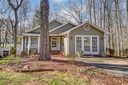 2811 Ashley Arbor Drive sold home in Fort Mill, SC
