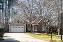 19600 Valiant Way sold home in Cornelius, SC