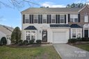 141 N Arcadian Way sold home in Mooresville, SC