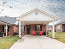 3867 Azalea Trail sold home in Denver, SC