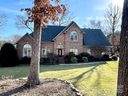 6020 Havencrest Court sold home in Concord, SC