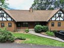374 Overlook Drive Swiss 2 sold home in Burnsville, SC