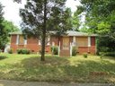 1221 Spring Street sold home in Charlotte, SC