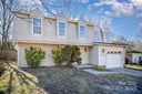 10718 Downpatrick Place sold home in Charlotte, SC