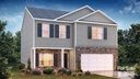 3524 Hackberry Drive sold home in Gastonia, SC