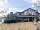 660 Brandy Court sold home in Waxhaw, SC