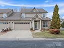14 Sage Flats Lane sold home in Fletcher, SC