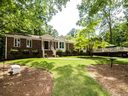 6014 Lake Providence Lane 13 sold home in Charlotte, SC
