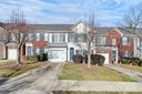 6019 Queens Walk Court sold home in Fort Mill, SC