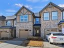 1018 Archibald Avenue sold home in Fort Mill, SC