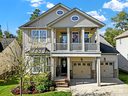 10120 Garman Hill Drive sold home in Charlotte, SC