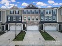 432 Burr Street sold home in Indian Trail, SC