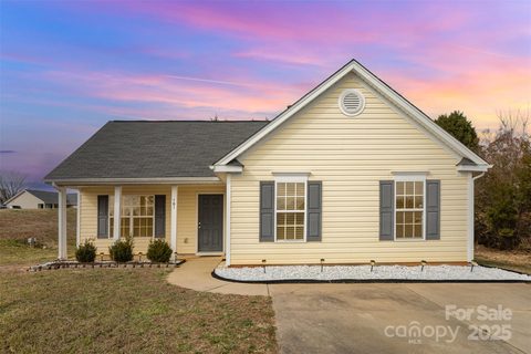 101 Arbridge Court