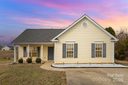 101 Arbridge Court sold home in Mount Holly, SC