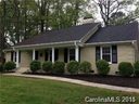 3312 Woodwardia Drive sold home in Charlotte, SC