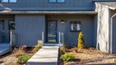 505 Victory Trail sold home in Morganton, SC