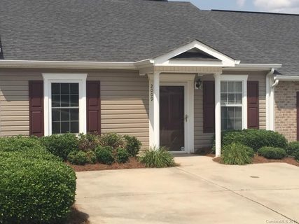 2009 Pin Oak Place