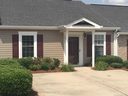 2009 Pin Oak Place sold home in Cramerton, SC