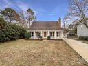 9012 Blue Willow Lane sold home in Charlotte, SC