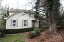 8203 Brynmar Drive sold home in Charlotte, SC