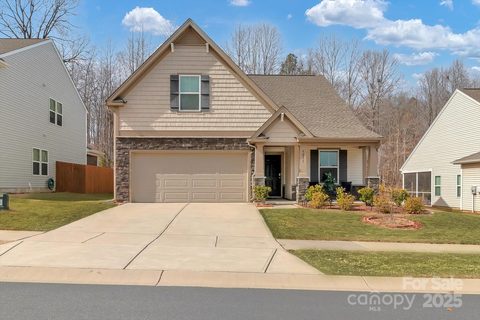 5051 Arbordale Way