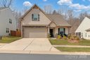 5051 Arbordale Way sold home in Mount Holly, SC