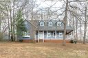 622 Oakdale Drive sold home in Statesville, SC