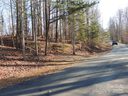 29 Summit Parkway sold home in Bostic, SC