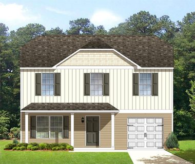 4123 Jacob Martin Drive 22
