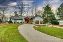 10 Catawba Ridge Court sold home in Clover, SC