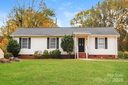 106 Eighth Street sold home in York, SC