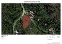 M92 Pine Mountain Trail sold home in Brevard, SC