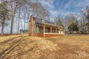 213 Redwood Drive sold home in Mocksville, SC